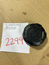 Used, John Deere Cap fuel M151350 (#2299)  s10492087 for sale  Shipping to Canada