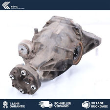 Rear differential equipment for sale  Shipping to Ireland
