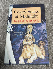 Celery stalks midnight for sale  Ypsilanti