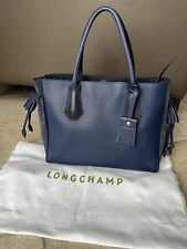 Longchamp sac pénélope d'occasion  Saint-Etienne