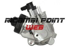 Usato, Pompa Iniezione alta pressione Bosch Ricostruita 0445010506 BMW Serie 1 3 X3 usato  Pagani