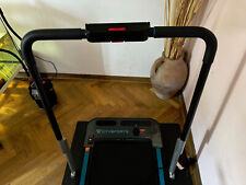 treadmill usato  Trieste