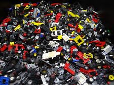Lego räder rückzugsmotoren gebraucht kaufen  Altdorf b.Nürnberg