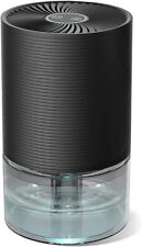 Portable mini dehumidifier for sale  Binghamton
