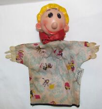 pinocchio puppet for sale  West Chester