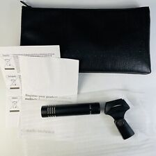 Audio Technica AT2021 Pencil Condenser Microphone for sale  Shipping to South Africa