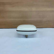 Ashtech MGL-3 GPS antenna 804-3003-05A CLS02867, used for sale  Shipping to South Africa