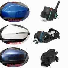 Car Wing Door Side Mirror Folding Actuator Motor for 2013~2023 Mazda CX-5 CX5 for sale  Shipping to South Africa