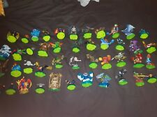 Figuras de aventura de Skylanders Spyro Activision Haz tu selección segunda mano  Embacar hacia Mexico