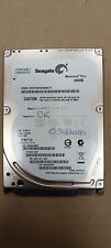 Disque dur hdd d'occasion  Lormont