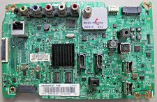 Used, 60" SAMSUNG LED/LCD TV UN60J620DAFXZA MAIN BOARD BN94-09130A for sale  Shipping to South Africa