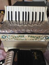 Accordion for sale  ARMAGH