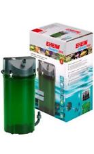 Eheim classic canister for sale  USA