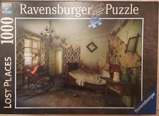 puzzle 3 jahre gebraucht kaufen  Nürnberg