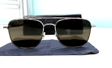 ck sunglasses for sale  LEICESTER