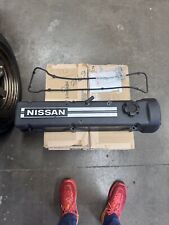 Nissan valve cover for sale  Houston