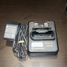 Motorola nyn8346 minitor for sale  Fort Lauderdale