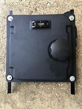 Predator 3500 Parts - Gas Fuel Tank, used for sale  Shipping to South Africa