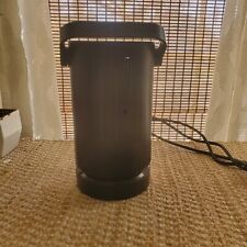 Round space heater for sale  Bakersfield