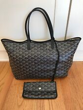 Authentic goyard saint for sale  San Jose