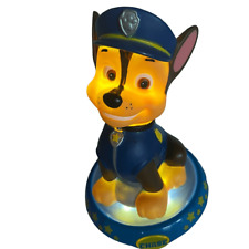 Paw patrol chase for sale  Indianapolis