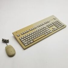 Apple extended keyboard for sale  Garden Grove