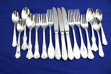 Place settings wallace for sale  Fruitland Park
