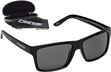 Cressi bahia sunglasses usato  Fiorano Modenese