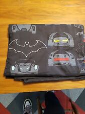 Batmobile twin flat for sale  Yakima