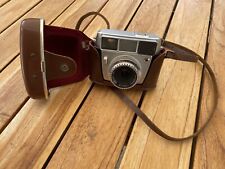 Alte vintage kamera gebraucht kaufen  Backnang
