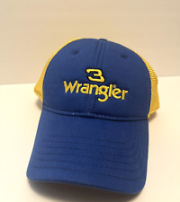 Dale earnhardt wrangler for sale  Waconia
