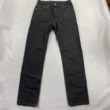 Vintage levis jeans for sale  Irvine