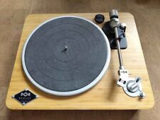 Marley stir turntable for sale  POLEGATE