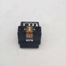 14N1339 LEXMARK Print Head for S315 S415 S515 Pro805 901 905 915 pro4000 for sale  Shipping to South Africa