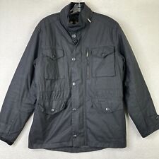 barbour sapper jacket for sale  Seattle