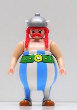 Belix helm playmobil gebraucht kaufen  Gevensleben