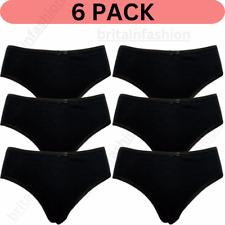 Pairs ladies bikini for sale  ILFORD