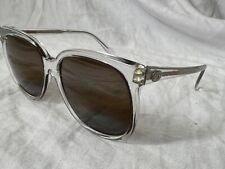 vuarnet sunglasses for sale  USA