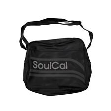 Soulcal women bag for sale  MARKET HARBOROUGH