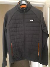 Regatta softshell jacket for sale  TOWCESTER