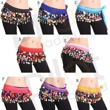 Belly dance hip for sale  Shipping to Ireland