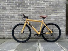 city bike for sale  LONDON