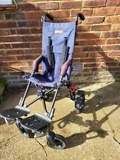 Special needs disability for sale  EASTBOURNE