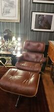 eames lounge chair for sale  LONDON