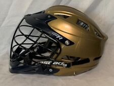 Cascade lacrosse cpx d'occasion  Expédié en Belgium