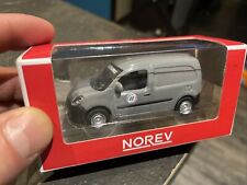 Norev renault toys d'occasion  Le Perreux-sur-Marne