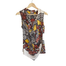 River island top for sale  Ireland