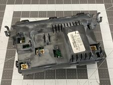 dryer control board for sale  Las Vegas