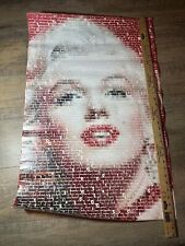 2005 marilyn monroe for sale  Middletown