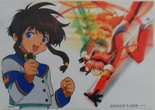 Angelic layer misaki gebraucht kaufen  Deutschland